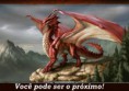 /album/galeria-de-fotos-dragon-sword/mm4e-wp4-1280-jpg/