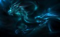 /album/galeria-de-fotos-dragon-sword/blue-dragon-wallpaper-jpg/